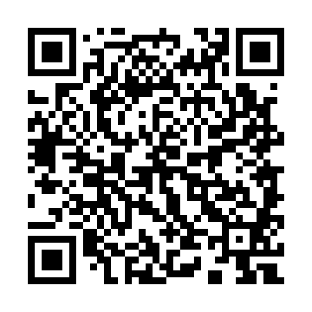 QR code for 944180