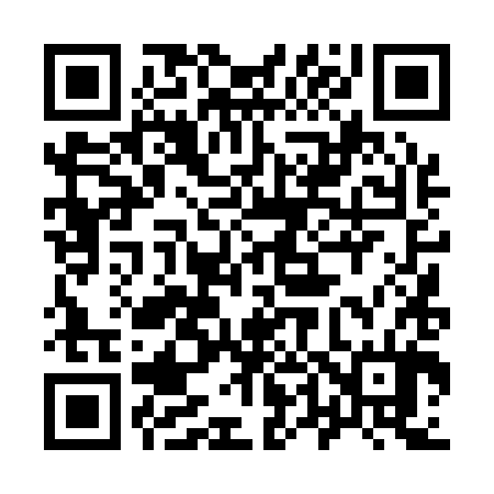 QR code for 944184