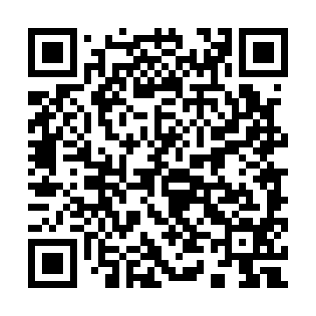 QR code for 944194