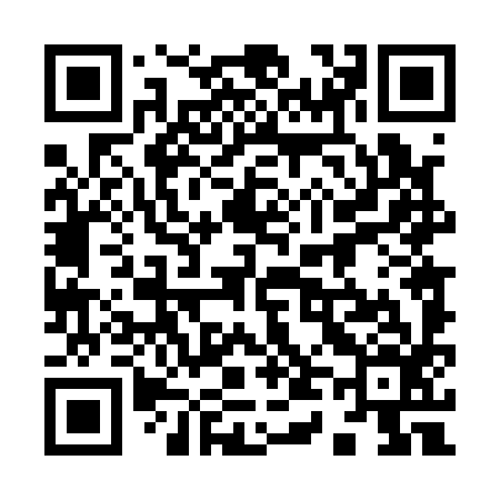 QR code for 944196