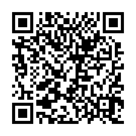 QR code for 944207
