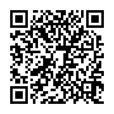 QR code for 944212