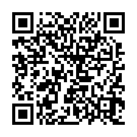 QR code for 944232