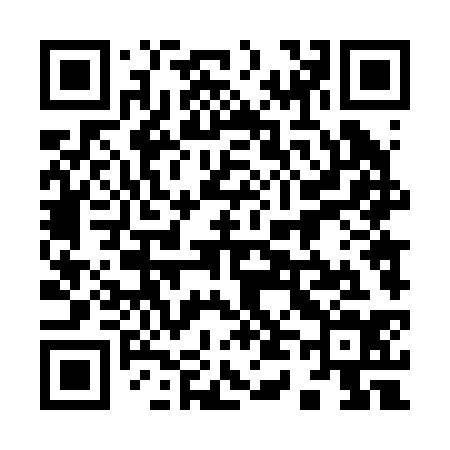 QR code for 944234