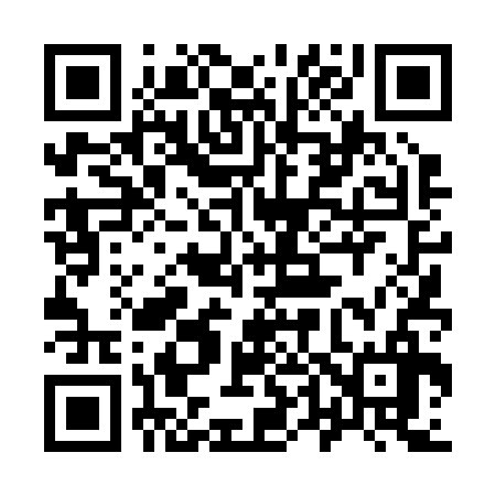 QR code for 944236