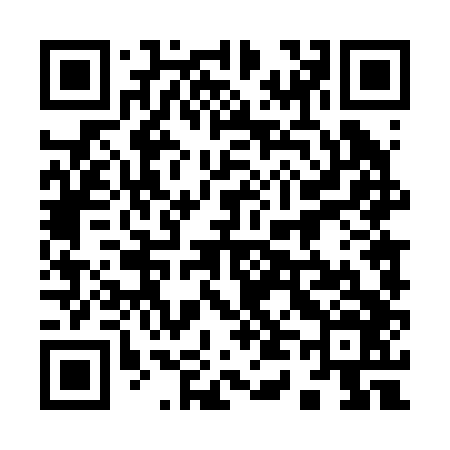 QR code for 944246