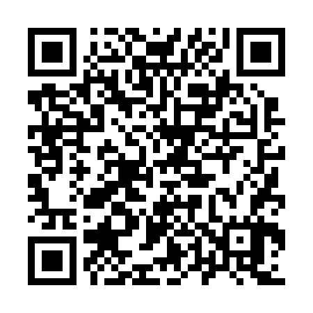 QR code for 944267