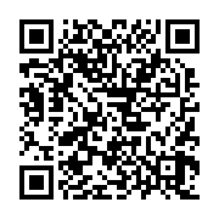 QR code for 944268