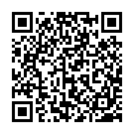 QR code for 944297