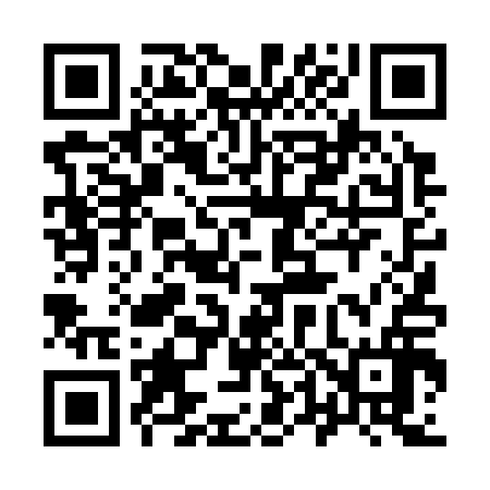 QR code for 944316