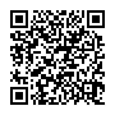 QR code for 944327