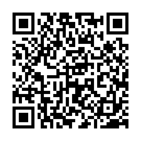 QR code for 944333