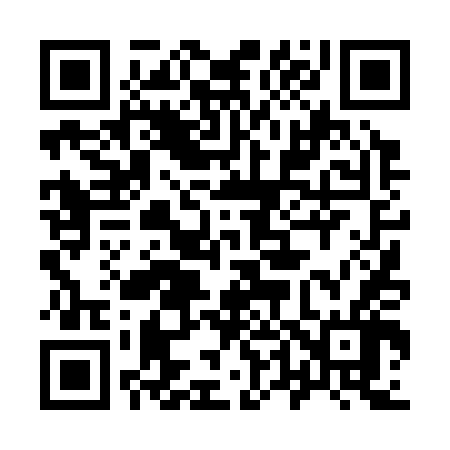 QR code for 944346