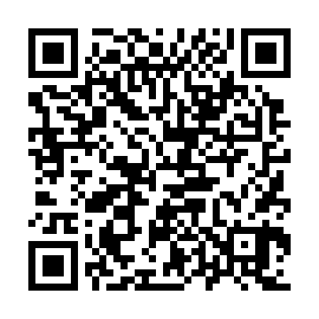 QR code for 944360