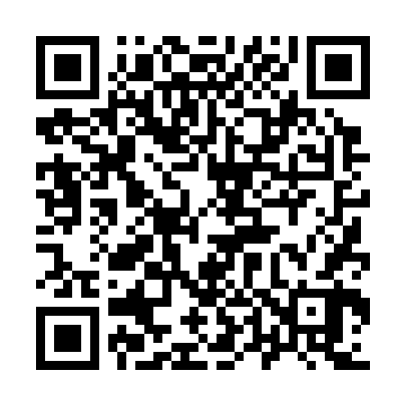 QR code for 944362