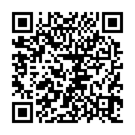 QR code for 944363