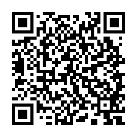 QR code for 944389