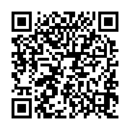QR code for 944393