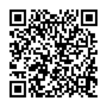 QR code for 944394
