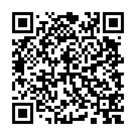 QR code for 944418