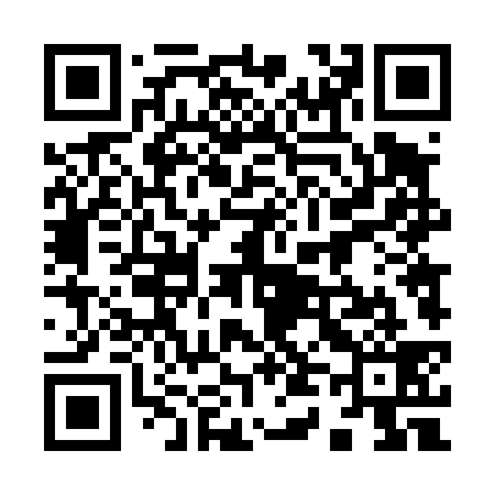 QR code for 944439