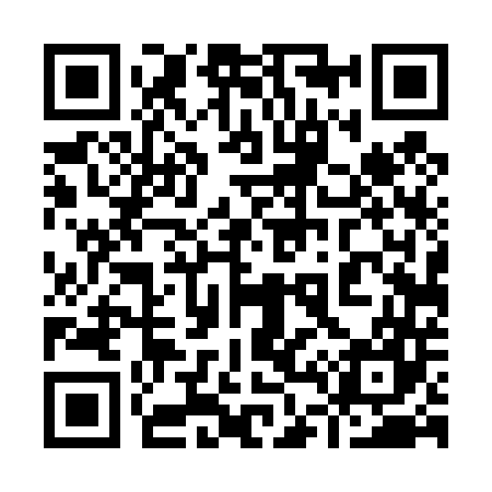 QR code for 944447