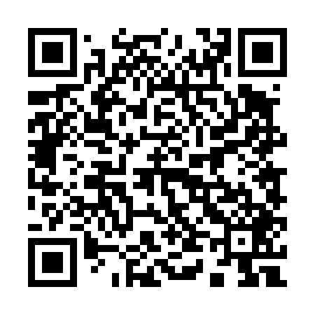 QR code for 944449