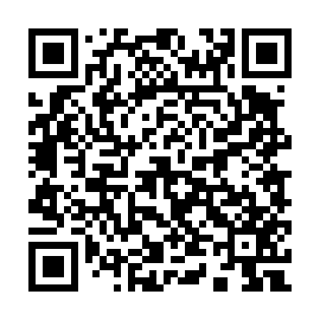 QR code for 944457