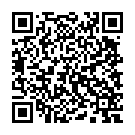 QR code for 944466