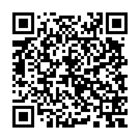 QR code for 944468