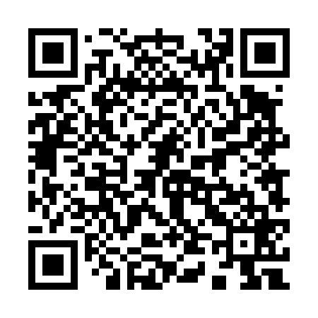 QR code for 944469