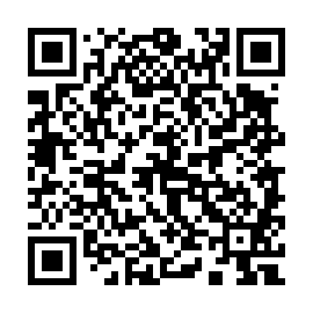 QR code for 944481