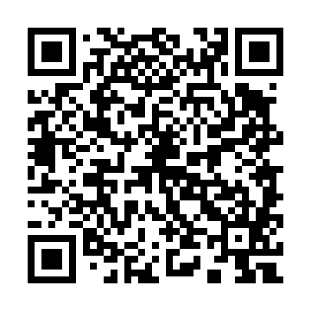 QR code for 944485