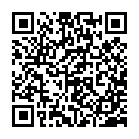 QR code for 944487
