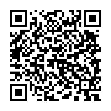 QR code for 944492