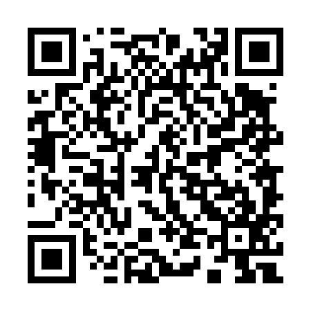 QR code for 944497