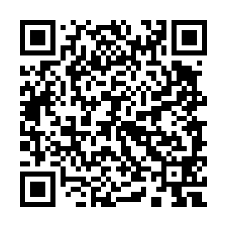 QR code for 944498