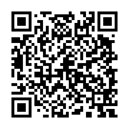 QR code for 944499