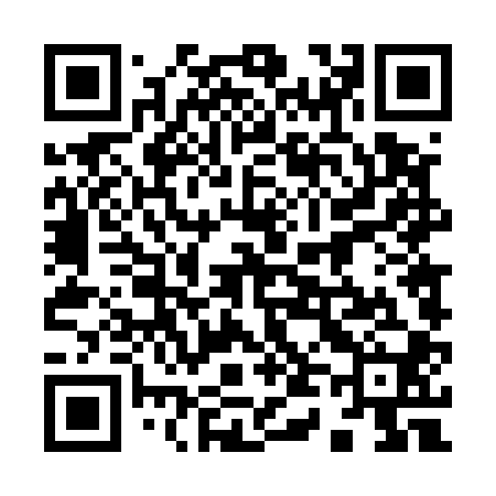 QR code for 944500