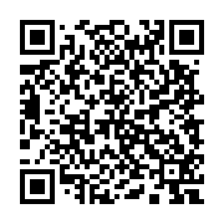 QR code for 944513