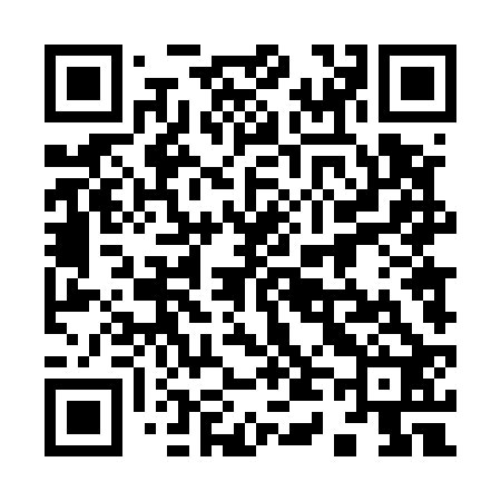 QR code for 944522