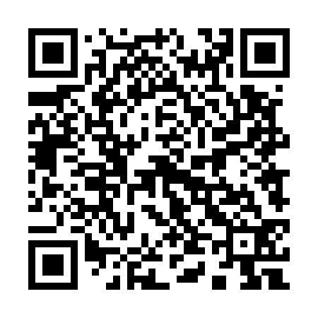 QR code for 944532