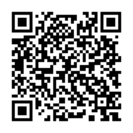 QR code for 944537