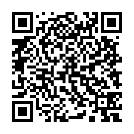 QR code for 944538