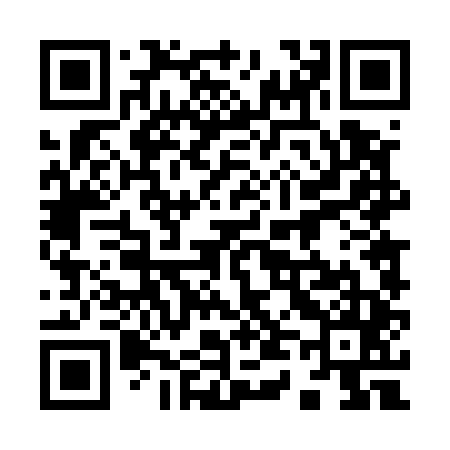 QR code for 944545
