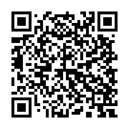 QR code for 944546
