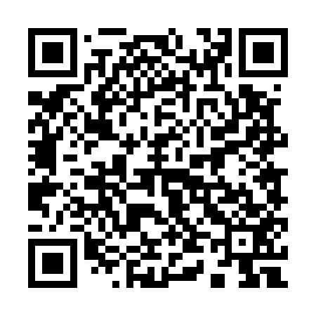 QR code for 944553