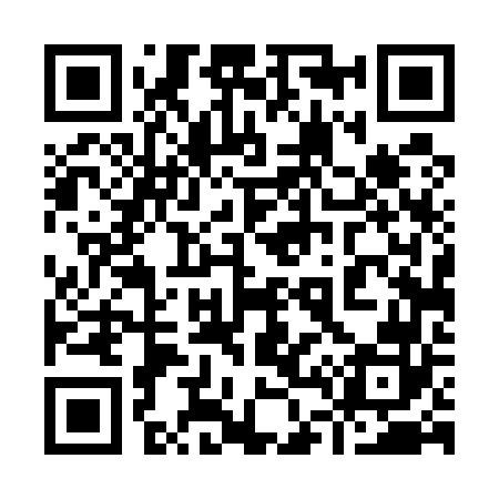 QR code for 944562