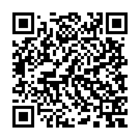 QR code for 944573