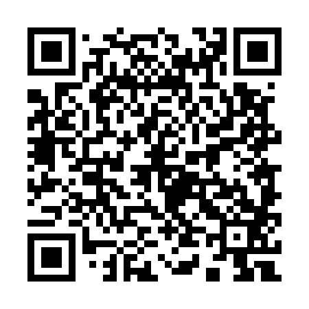 QR code for 944583